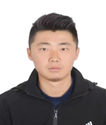 杨成
